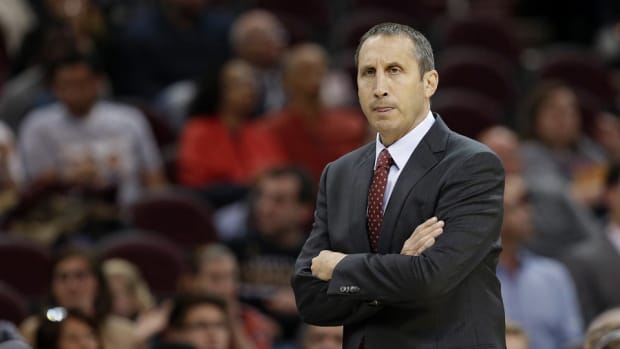 david_blatt_maker_of_awkward_media_moments.jpg
